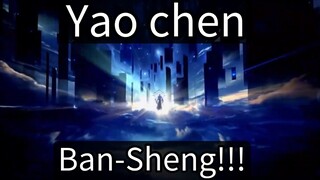 PV_Ep 142-143_Battle through the heavens
