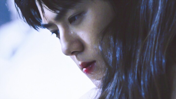 ในฤดูร้อนนี้ โชคดีได้พบกับอู ซีฮุน วัย 23 ปีอีกครั้ง