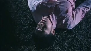 เย่ฝาน ผู้สืบทอดเผ่าถูหลง #พากย์ไทย