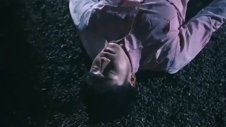 เย่ฝาน ผู้สืบทอดเผ่าถูหลง #พากย์ไทย