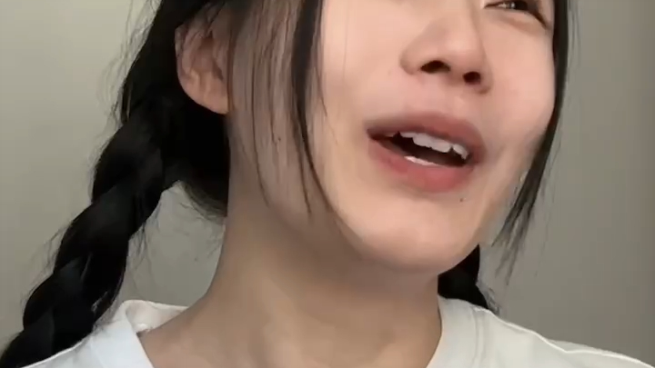 用发颠头像，享发癫人生