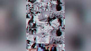 🤡: Có người nhà như này ko cậy thì phí anime manga manhwa animeboy animegirl 🤡