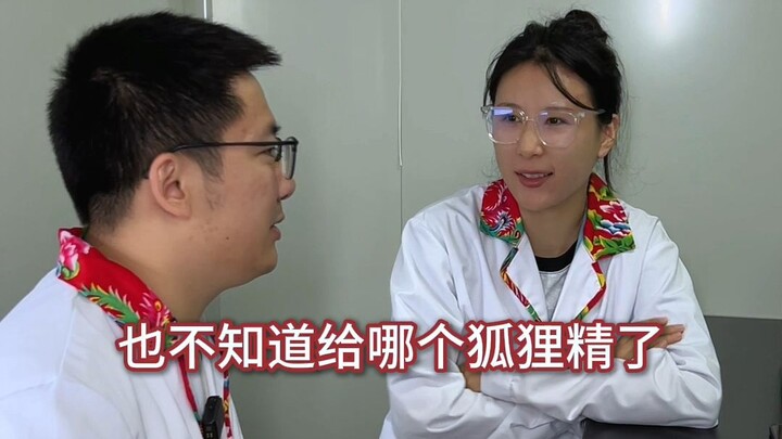 Tanpa cinta, hidup terasa ringan; jalan menuju S2 dan S3 penuh dengan kesendirian.