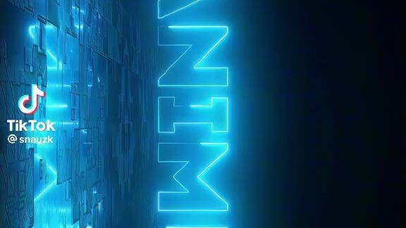 BEST ANIME!