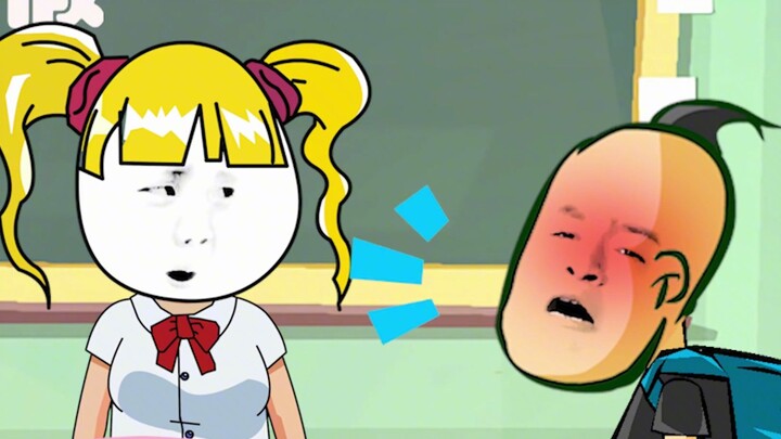 Hãy đi nghỉ dựa trên nước mắt Nếu bạn nghỉ 999 ngày, bạn sẽ khóc hết nước mắt. Bạn có thể nghỉ 999 n