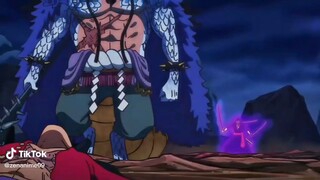 kiếm sĩ ngầu nhất one piece của tôi đây ❤️