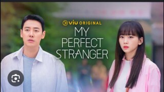 MY PERFECT STRANGER EP07/TAGALOG