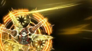 The Son of Destiny actually activated the Destiny Villain System?