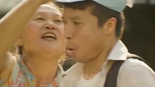 ในชีวิตธรรมดาๆ เราแต่ละคนคือฮีโร่!