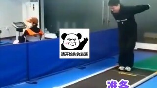 Why AI will never replace humans—watch the VCR to find out