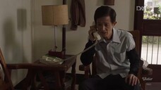 Selamat Pagi Dunia - Episode 2 (DAAI TV) 15/7/2025