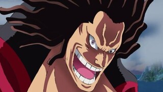 TERUNGKAP WAJAH ASLI ROCKS D. XEBEC