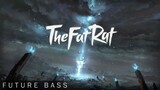 TheFatRat & Slaydit - Solitude