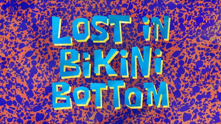 (Season 9), Episode 12 dub indo