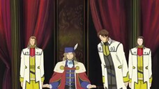 Kyou kara Maou! | EP 35 | Sub Indo