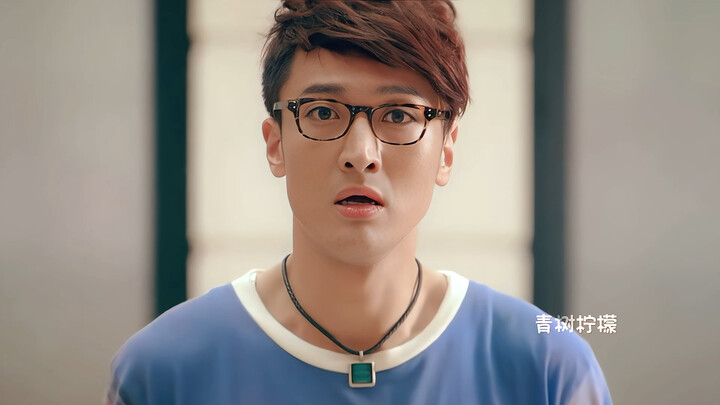 We promised to be together forever—so why did you give up halfway?