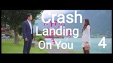 Crash landing on you tagalog episode 4