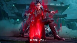 Jade Dynasty Season 03 Episode 11 Preview