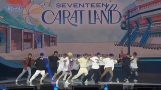 CRTLAND21 Soundcheck [ENG]