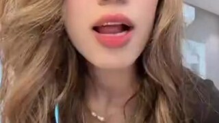 jj