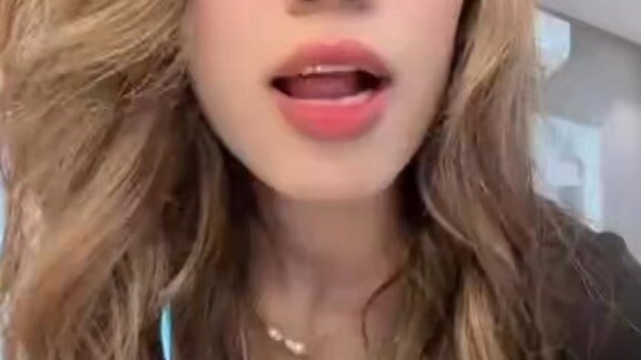 jj