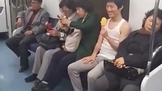 วิธีใหม่ในการจองที่นั่ง!