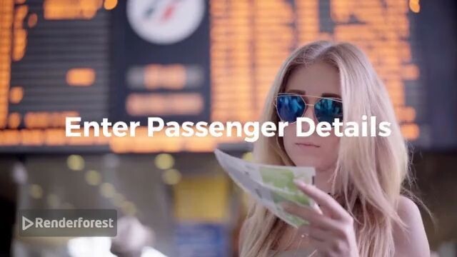 Full List of Expedia®️ Customer® Contact Numbers in USA :Step By step Easy Guide