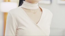23-37 เซลล์