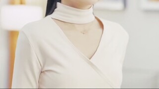 23-37 เซลล์