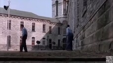 The Shawshank Redemption (1994) Full Movie PART 33