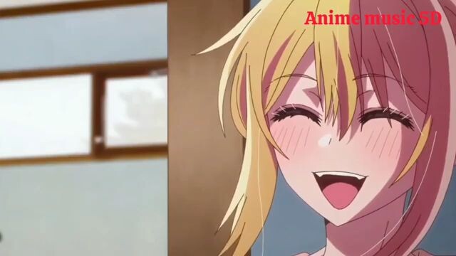 anime avm song hindi kalandar mast kalandar