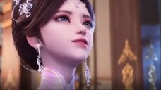 Ancient War Soul Episode 9 Sub indo