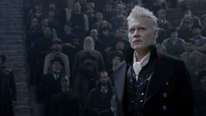 เข้ามาสัมผัสถึงการกดขี่ของ Dark Lords รุ่นหนึ่ง!
