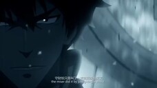 RAKSHASA STREET EPISODE 5 [ENGLISH SUB]