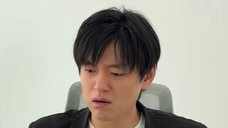 การต่อต้านแบบ “อ่อนโยน” ของคนทำงาน!