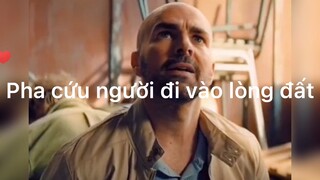 Video thứ 2🤣🤣🤣