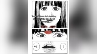 Xin lỗi nma nó buồn cười quá =)))) fyp weeb mangarecommendation manga chinowadaichi vanvatbietnoi