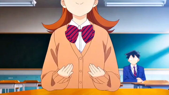 #anime#