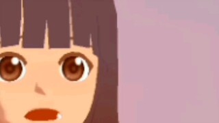 nginiiig episode 16 2/3