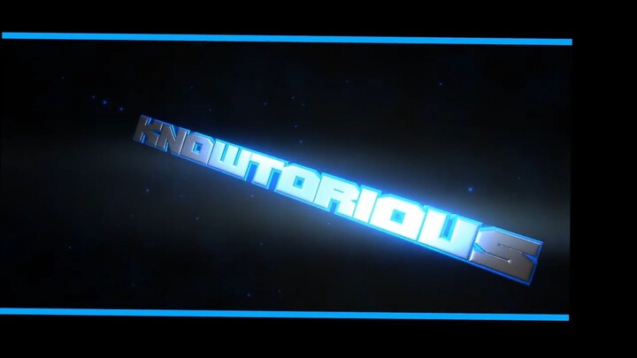 Facts, assumption, theory