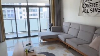 花20万装成这样，应该找不到比我丑的小屋吧 一整个崩溃啊，怎么办啊