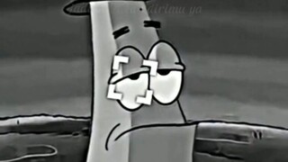 petrik 🗿