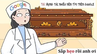 NHỮNG VIDEO KHIẾN TÓP TÓP CŨNG PHẢI BẤT LỰC =)))) #522 |Thử thách cấm cười