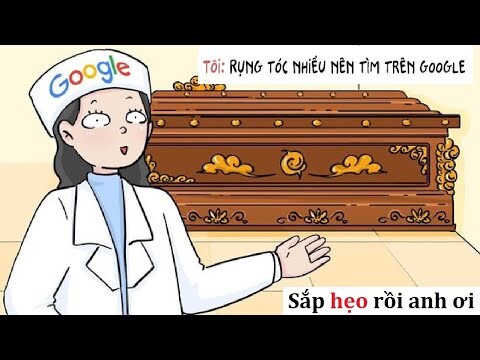 NHỮNG VIDEO KHIẾN TÓP TÓP CŨNG PHẢI BẤT LỰC =)))) #522 |Thử thách cấm cười