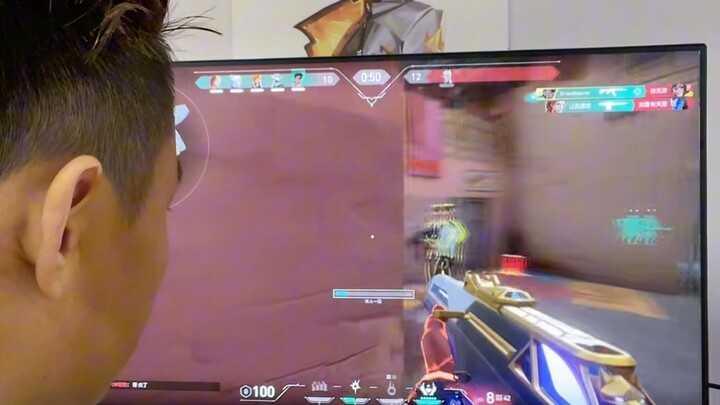 姿势学会，快乐翻倍！！！！