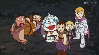 23 [Ghie-Lhanx.Com] Nobita In The Robot Kingdom 2002