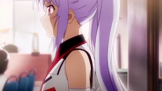 [AMV] Plastic Memories | Isla