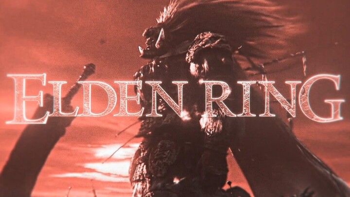 “This is what a Star-Shattering General is all about!”