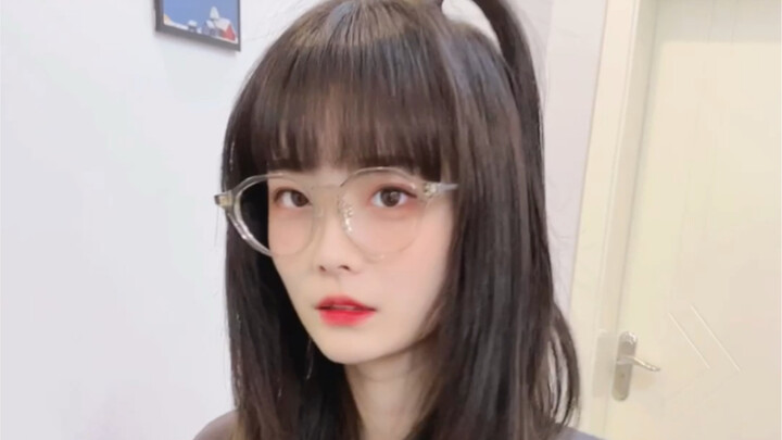 สุดท้ายฉันไม่คิดเลยว่าจะจบแบบนี้ ปลาคาร์ป! ทำแบบนี้มันขาวเกินไปแล้วนะ ไม่สิ มันโหดเกินไปต่างหาก!