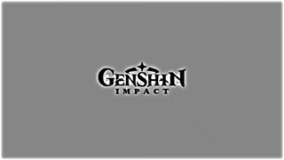 genshin impact